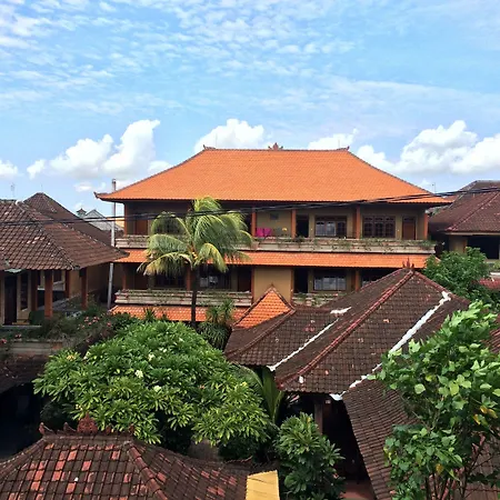 Suka Beach Inn-3